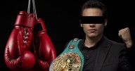 Julio César Chávez Jr. piensa en un posible retiro del boxeo: ‘Si pierdo y me veo mal’