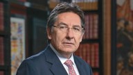 Hacia una dictadura constitucional
