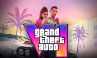 GTA 6 Release Date, Features Explained in Simple Term