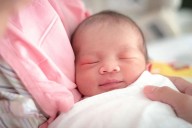 Babies And The Battle For The Future: What India Offers