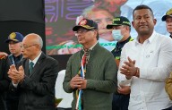 Pacto Nariño: Petro anuncia millonarias inversiones firmadas que ya estaban en marcha