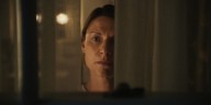 ‘The Beast in Me’: Everything to know about Claire Danes and Matthew Rhys’ new Netflix thriller as trailer drops