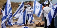 Gaza en Celebración: Miles de Palestinos Liberados Mientras Trump Firma Plan de Paz en Cumbre Histórica