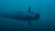 Putin has tested his nuclear 'doomsday' torpedo – here's how worried we should be 