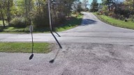 2 children struck by vehicle in Newbury Township: What we know