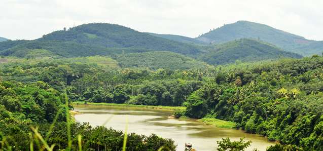 Old demand, new politics: Call for bifurcating Malappuram grows louder