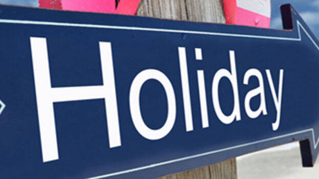 Alpashi Arattu festival: Govt declares local holiday tomorrow, traffic restrictions from 3 pm