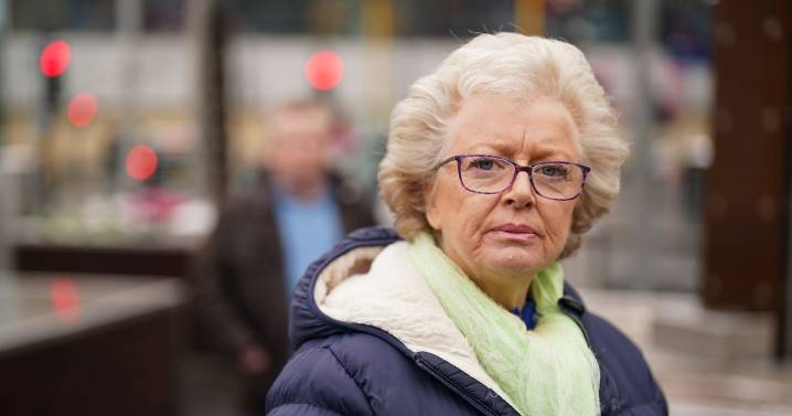 Birmingham Pub Bombings families have 'no intention' of participating in commission