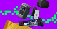 The 210 best October Prime Day deals