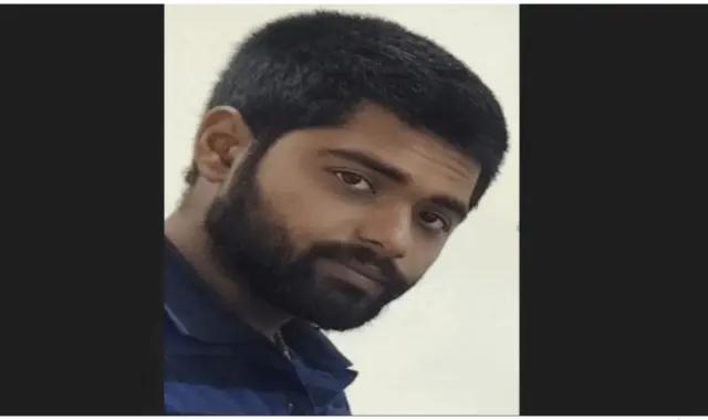 Unable To Bear Ailing Mother’s Pain, Missing Youth Ends Life In Odisha’s Sambalpur