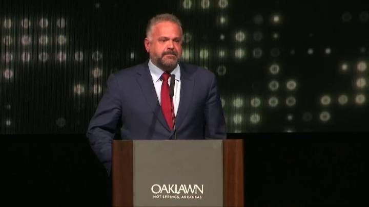 Two Ohio State Legends Lined up for Penn State HC role as Matt Rhule Hype Falls