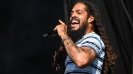  Bobby Vylan Discusses Glastonbury Controversy in New Interview