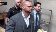 Former NY state trooper sentenced to 6 months in jail for faking his own shooting