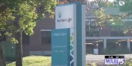 Northern Light Health announces new closure date for Waterville walk