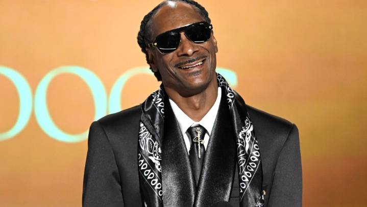 Snoop Dogg Says 'Inclusion Is Powerful' After 'Lightyear' Controversy