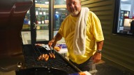 VOTE now for the best high school football concession food in RI