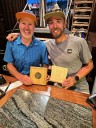 A Grand Teton mountain runner set a record. But his route turned into a crime