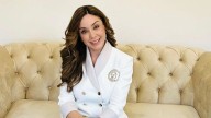 Una nutricionista, sobre el alimento para cuidar la piel: "Si buscas un aliado natural, es perfecto"