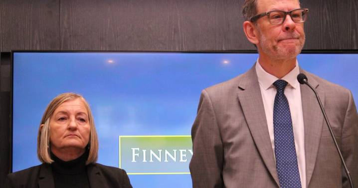 Attorney: CPD chief is a political 'scapegoat' and on leave without cause