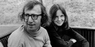 Woody Allen Remembers Diane Keaton as a One-of-a-Kind Soul in Heartfelt Farewell