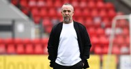 Dougie Imrie and his partner raise £18k in memory of baby daughter who passed away