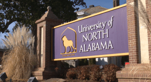 UNA welcomes new Occupational Therapy Assistant program; first OTA program in North Alabama