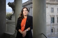 Núria Montserrat, consejera de Universidades: “En 2026 asumimos la gestión de las becas y cambiaremos el modelo”
