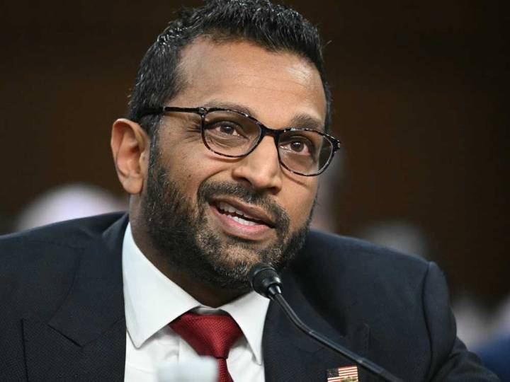 FBI thwarts alleged ISIS Halloween terror attack in Michigan