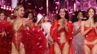 La millonada que costó el desfile 2025 de Victoria´s Secret; el evento se desarrolló con presencia colombiana