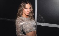 Abogado de Belinda habla del caso contra Lupillo Rivera: "se ha referido a mi representada de manera degenerativa”