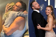 Kristen Bell sparks outrage over tone deaf anniversary post to Dax Shepard