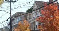 How soaring electricity bills are squeezing households