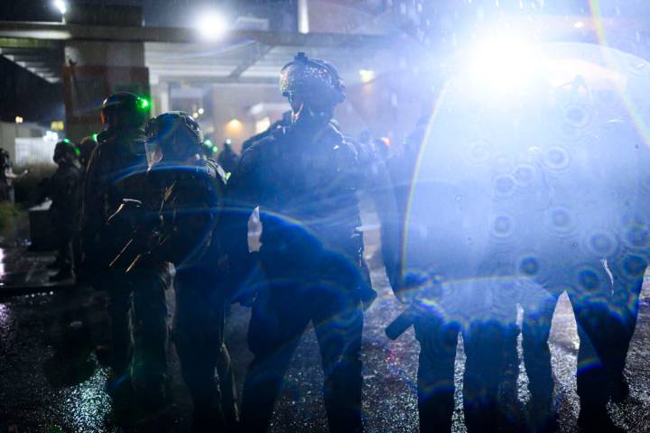 ICE Just Spent Millions on a Social Media Surveillance AI Program