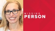 Beloved metro Atlanta dentist reported missing, didn't show up for work