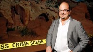 ‘It would be the cherry on top of my career’: The one Hollywood honor ‘CSI’ creator Anthony E. Zuiker covets the most
