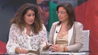 El escándalo de las mamografías hace saltar las chispas entre PP y PSOE: "Esto tiene un nombre y apellido, que es 'Recortes en el Partido Popular'"