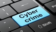 Chhatrapati Sambhajinagar: Cyber Expert Dr Dhananjay Deshpande Urges Citizens To Stay Alert Against Frauds