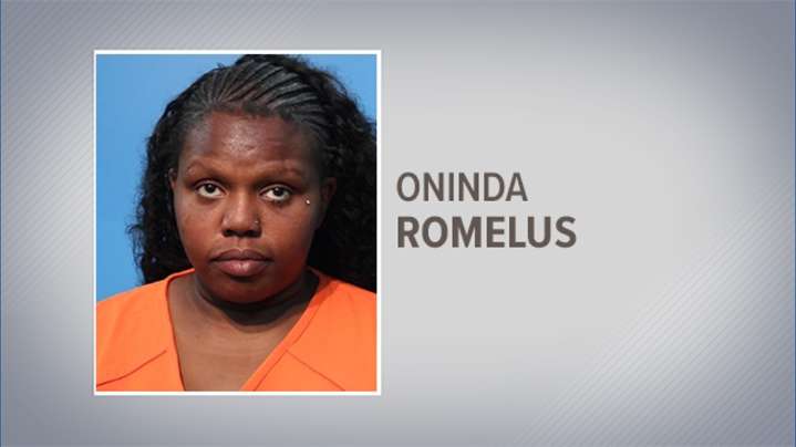 Texas mother charged with shooting her 4 children was on reality TV show