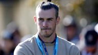 Gareth Bale reveals bankruptcy fears despite multi-million Real Madrid contract