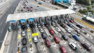 Rutas de Lima califica de “arbitraria” e “ilegal” la resolución que anula cobro de peajes en Villa y Punta Negra