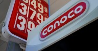 ConocoPhillips: Oil producer to layoff Canada employees in November, memo says
