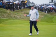 Family Emergency Forces Sepp Straka to Exit $19M DP World Tour Playoffs After Being Given Special Entry