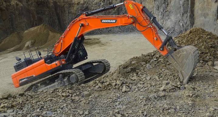 Xali Gold delimita próximos pasos para el desarrollo del proyecto aurífero Pico Machay