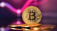 Dura caída del Bitcoin por la tensión entre EE.UU y China