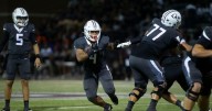 The Lewisville Leader’s Games to Watch for the week of Oct. 4