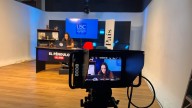 El Péndulo al Aire, EN VIVO: ¿por qué es importante que los jóvenes participen en política? Conéctese al análisis
