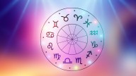 Mercurio retrógrado: ¿cuándo inicia y qué precauciones debes tomar según tu signo zodiacal?