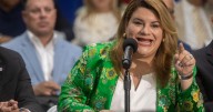 Lo que dijo Jenniffer González sobre controversial mención en caso federal