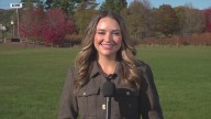 Vermont towns push back as ‘leaf peepers’ crowd fall foliage hotspots