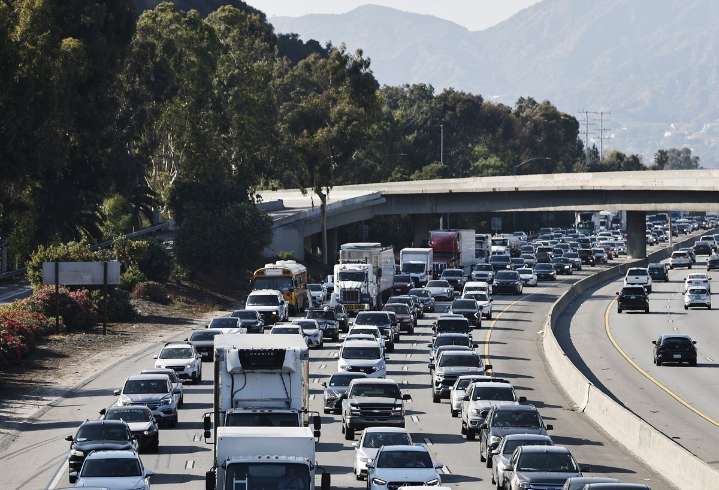 Washington state's deadliest highway is in Western Washington